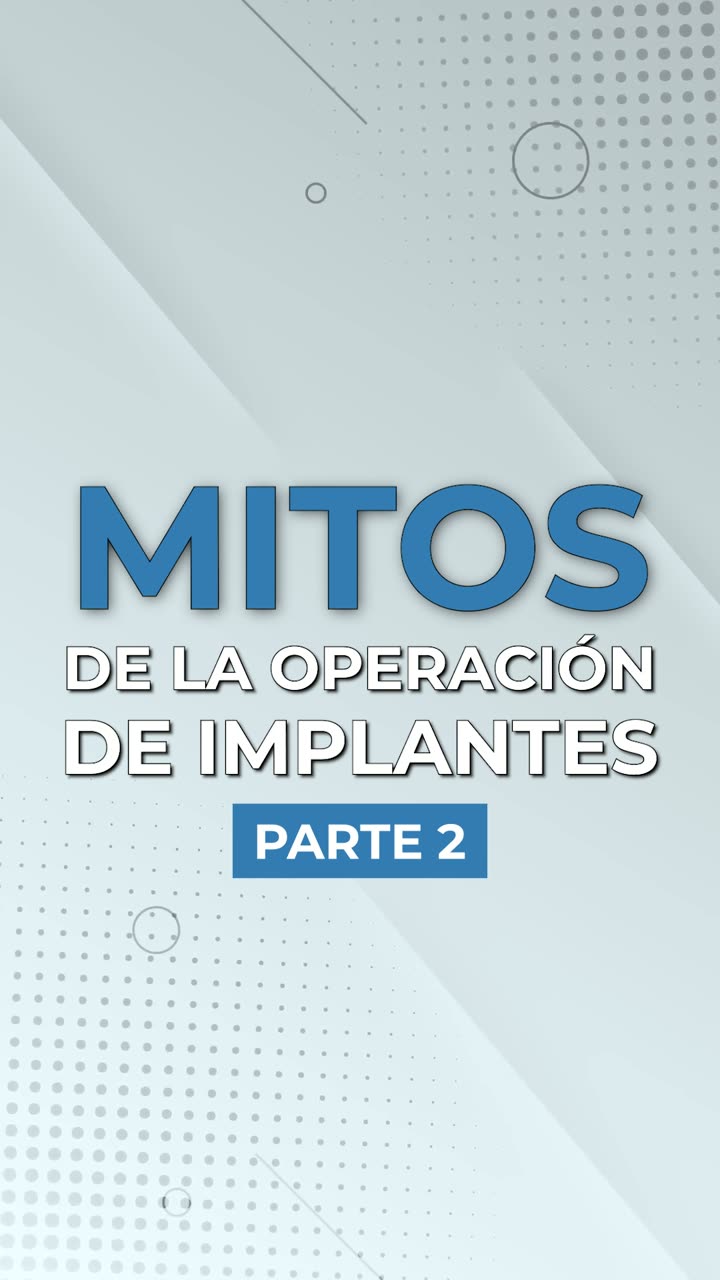 Mito #2 desmentido